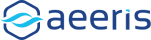 Aeeris Limited